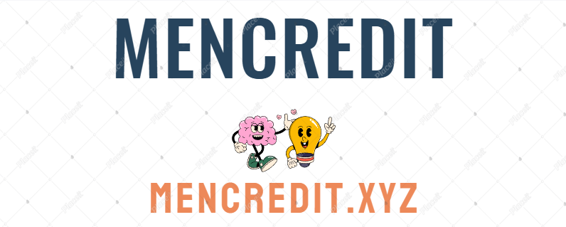 mencredit.xyz